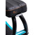 Scuter electric Astreea One+ , Astreea