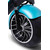 Scuter electric Astreea One+ , Astreea