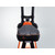 Scuter electric Astreea One+ , Astreea