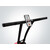 Scuter electric Astreea One+ , Astreea