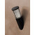 Aplica de iluminat LED pentru gradina, 340x170mm, GU10, 6W, CCT set, IP55, Fumagalli, Carlo, FS Deco