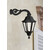 Aplica de iluminat LED pentru gradina, 700x610mm, E27, 6.5W, Fumagalli, Noemi, Adam