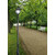 Stalp de iluminat ornamental pentru gradina echipat, 3ml, E27, 50W, 4000K, Fumagalli, Simon, Nebo