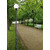 Stalp de iluminat ornamental pentru gradina echipat, 4ml, H.FC1, E40, Fumagalli, Globe 500 Classic, Horeb