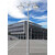 Stalp de iluminat stradal modern echipat, 6.3ml, E27, 2x60W, 3000K, Fumagalli, Vivi 500, Ektor 6000