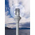 Abajur pentru stalpi de iluminat, pendule si aplice, tip glob, H.FC1, 400mm, Fumagalli, Globe 400 Modern