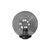 Abajur pentru stalpi de iluminat, pendule si aplice, tip glob, 300mm, B31, Fumagalli, Globe 300 Modern