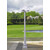 Abajur pentru stalpi de iluminat, pendule si aplice, tip glob, 300mm, B31, Fumagalli, Globe 300 Modern