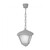 Pendul de iluminat LED pentru gradina, 730x240mm, E27, 6.5W, Fumagalli, Dario, Sicar