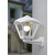 Aplica de iluminat LED pentru gradina, 305x280mm, E27, 8.5W, CCT set, IP55, Fumagalli, Dario, Nardo