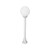 Stalp de iluminat ornamental pentru gradina echipat, 1ml, E27, 11W, CCT set, IP55, Fumagalli, Globe 250 Classic, Mizar