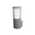 Aplica de iluminat LED pentru gradina, 260x110mm, GU10, 3.5W, CCT set, IP55, Fumagalli, Carlo, Wall