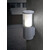 Aplica de iluminat LED pentru gradina, 260x110mm, GU10, 3.5W, CCT set, IP55, Fumagalli, Carlo, Wall
