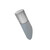 Aplica de iluminat LED pentru gradina, 340x170mm, GU10, 6W, CCT set, IP55, Fumagalli, Carlo, FS Deco