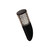 Aplica de iluminat LED pentru gradina, 340x170mm, GU10, 6W, CCT set, IP55, Fumagalli, Carlo, FS Deco