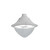 Pendul de iluminat LED pentru gradina, 600x600mm, GX53, 9x10W, CCT set, IP55, Fumagalli, Vivi 500, Mario