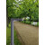 Stalp de iluminat modern pentru gradina echipat, 0.6ml, LED, 4000K, 1 brat, 1x8.5W, IP65, Way LO, ElmarCo