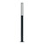 Stalp de iluminat modern pentru gradina echipat, 2ml, 30W, LED, 4000K, IP65, Fryzja LO, ElmarCo