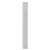 Stalp de iluminat modern pentru gradina echipat, 1.2ml, 6.5W, LED, 4000K, IP65, Bokard M, ElmarCo