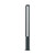 Stalp de iluminat modern pentru gradina echipat, 2ml, 16.5W, LED, 4000K, IP65, Bover K LO, ElmarCo