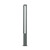 Stalp de iluminat modern pentru gradina echipat, 2ml, 16.5W, LED, 4000K, IP65, Bover K LO, ElmarCo