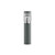 Stalp de iluminat modern pentru gradina echipat, 0.6ml, 6.5W, LED, 4000K, IP65, Bolard O LO, ElmarCo