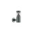 Aplica de iluminat LED pentru gradina, 4000K, 0.3ml, 6.5W, IP65, Bolard O, ElmarCo
