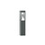Stalp de iluminat modern pentru gradina echipat, 0.6ml, 6.5W, LED, 4000K, IP65, Bokard O, ElmarCo