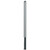 Stalp de iluminat modern pentru parcuri echipat, 4ml, 23.5W, LED, 4000K, IP65, Bover K, ElmarCo