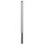 Stalp de iluminat modern pentru parcuri echipat, 4ml, 32W, LED, 4000K, IP65, Bover K, ElmarCo
