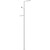 Stalp de iluminat stradal modern echipat, 7ml, LED, 4000K, 2+1+1 brate, 4x24W, IP65, Way S, ElmarCo