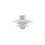 Aplica de iluminat pentru gradina, 400x80x320mm, E27, IP65, Scania LS2, ElmarCo