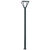 Stalp de iluminat modern pentru parcuri echipat, 3ml, 31.5W, LED, 4000K, IP65, Walia, ElmarCo