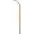 Stalp de iluminat stradal modern echipat, 6ml, 1x72W, LED, 4000K, IP65, Calgary, ElmarCo