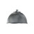 Corp de iluminat LED pentru stalp stradal, 4000K, 500x500x300mm, 32W, IP65, Deco BIS, ElmarCo