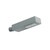Corp de iluminat LED pentru stalp stradal, 4000K, 500x150x100mm, 24W, IP65, Berna, ElmarCo