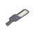 Corp de iluminat LED pentru stalp stradal, 4000K, gri, 82W, 11600lm, IP66