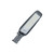 Corp de iluminat LED pentru stalp stradal, 4000K, gri, 100W, 11000lm, IP66