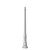 Stalp de iluminat modern pentru gradina echipat, 2ml, 3 brate, E27, 3x8.5W, CCT set, tip glob, IP55, Fumagalli, Globe 250 Modern, Dino Nardo