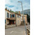 Corp de iluminat LED pentru stalp stradal, 4000K, 500x150x100mm, 24W, IP65, Berna, ElmarCo