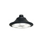 Stalp de iluminat modern pentru gradina echipat, 4.3ml, 2 brate, GX53, 2x(6x10)W, CCT set, IP55, Fumagalli, EcoVivi 400, Akille 4000