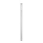 Stalp de iluminat ornamental pentru gradina echipat, aluminiu, 2.50ml, LED, 14,1W, 3000K, DALI2/NightDim, Norlys, Kisa Pole