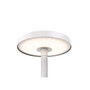 Corp de iluminat LED pentru stalp stradal, 3000K, 512mm, aluminiu, 32W, IP65, Norlys