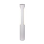 Stalp de iluminat ornamental pentru gradina echipat, aluminiu, 0.85 ml, LED, 8,8W, 3000K, dimabil, Norlys, Kisa
