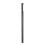 Stalp de iluminat ornamental pentru gradina echipat, grafit, 2.50ml, LED, 8,8W, 3000K, dimabil, Norlys, Kisa Pole