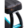 Scuter electric Astreea One+ , Astreea