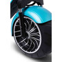 Scuter electric Astreea One+ , Astreea