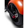 Scuter electric Astreea One+ , Astreea
