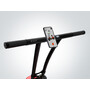 Scuter electric Astreea One+ , Astreea