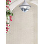 Pendul de iluminat pentru gradina, 500x480mm, E40, Fumagalli, Vivi 400, DR